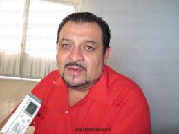 Anuncia Flavio Castillo la creación de la “Asociación de afectados por  accidentes de tráiler”