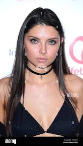 Wardell hi-res stock photography and images