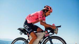 Ef education first pro cycling rider lachlan morton simply wants to ride his bike. Iwbqntk6xnnp3m