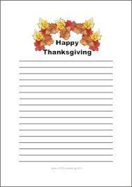 We did not find results for: Give Thanks Stationery Download Free Printable Thanksgiving Writing Paper Thanksgiving Writing Paper Writing Paper Printable Thanksgiving Writing