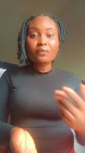 Them use fuel built old houses too, cos me don't actually understand how  house rent is increasing in Nigeria daily,Abeg. Watch this video and tell  me if na only my side this