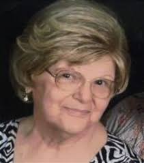 Laura "Dianne" Goins Obituary