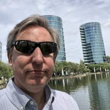 Sam Brunacini (@SamBrunacini)