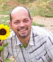 Check Out the Obituaries at Spilsbury Mortuary