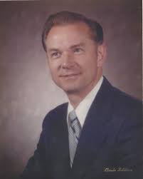 History of J.D. Tandberg