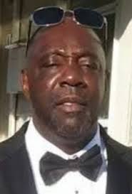 Kerry Marks Obituary (2024)