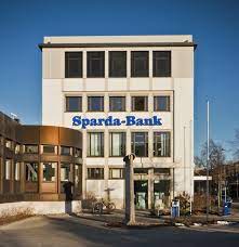 Dabei kann es sich bei der bank in regensburg entweder um eine universalbank handeln, die alle der. Sparda Bank Ostbayern Zentrale Regensburg Aufstockung Architekturwerkstatt Hanke