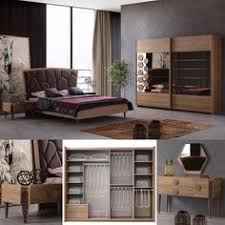 Vos meubles de chambre à coucher, votre jardin secret. 16 Idees De Chambre A Coucher Chambre A Coucher Chambre Mobilier De Salon