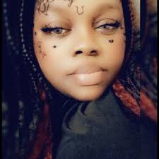 Stacey Talbot in people