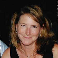 sharethejoy #familybusiness #proudceo #katieleebiegel #instagram  #brewingalegacy #drinkmilos