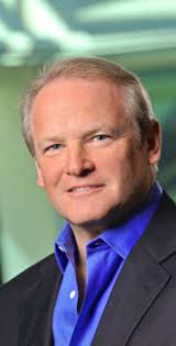 Alan Salzman's Instagram, Twitter & Facebook