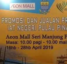 Padang besar, perlis 2020 november 17. Promosi Produk Jabatan Pertanian Pulau Pinang Home Facebook