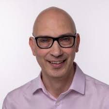 Preclinical Imaging Group — Oxford University Centre for Integrative  Neuroimaging