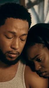 fall in love again & again 🫶🏾 #TheChi