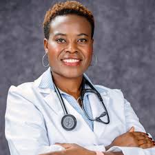 Find the Best Family Doctors Near Me in Conroe, TX