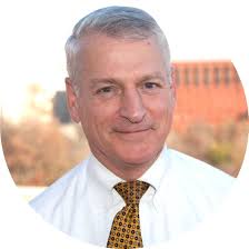 Our Team — Orion Military Scholars