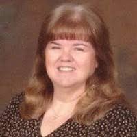 Alyssa Strain Email & Phone Number