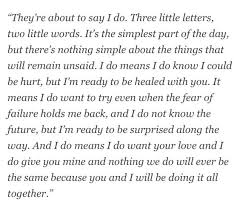 The good witch tv series debuted in 2015 and has run for four seasons to date, including a number of specials. Pin On Wedding Ideas
