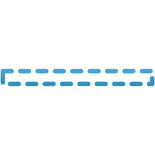 We did not find results for: Single Row Marquee Tool Icon Flatastic 6 Iconset Custom Icon Design