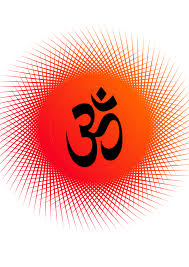Search the world's information, including webpages, images, videos and more. Om Png Image Om Symbol Art Om Symbol Wallpaper Om Art