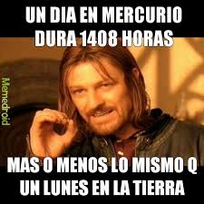 [Imagen: images?q=tbn:ANd9GcSgCGXAGcbF3E9bNQtPGf6...cj_a0v6Q&s]