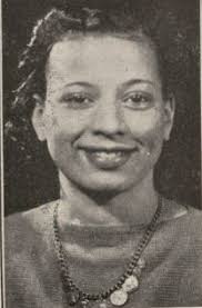 Built With Labor and Love