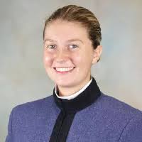 Emma Strong » clubes :: Volleybox femenino