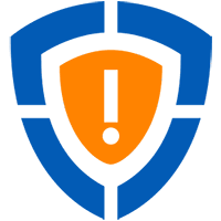 Zepto Extension Virus Files Restoration And Ransomware Removal Privacy Pc