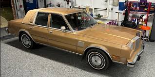 Image result for Brun Erable 1982 Fleet