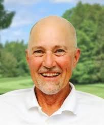 Keith Lokan Obituary (1949