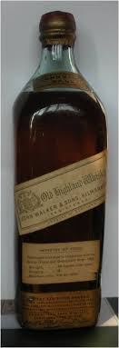 Pin On Whiski