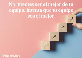 Al final, no va a importar el número de respiraciones que tomaste, pero ¿cuántos momentos tomó el. 200 Frases Motivadoras Cortas De La Vida Y El Exito
