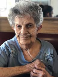 Most Recent Obituaries