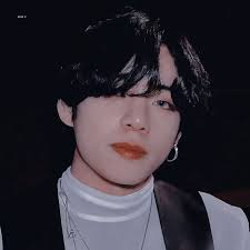The boys somehow managed to go beyond the expectations of the fans and get them by surprise. Jungkook Hair Black Swan Novocom Top