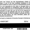 This card may only be redeemed for the purchase of food, beverages, game play, merchandise, taxes and gratuities, but not special events or private parties at any dave & buster's in the united states. Https Encrypted Tbn0 Gstatic Com Images Q Tbn And9gcqf82o79xs0l9l Hismcanvn3imuqekyt5rbl4wel4 Usqp Cau