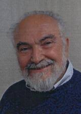 Department Directory