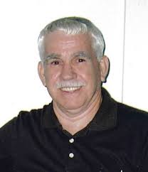 Obituaries — August 2023