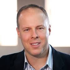 After an extraordinary chapter at AT&T, defined by collaboration and  growth, I am excited to announce my next step as Vice President of  Operations at Broadband Real Estate Advisors