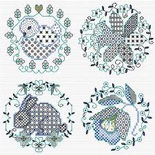 We did not find results for: Ljt92c Blackwork Easter Designs Blackwork Lesley Teare