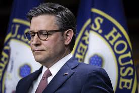 Playbook PM: The MTG MTV