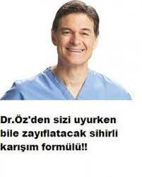 Pin En Detox Diet