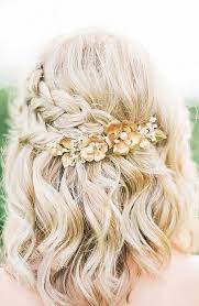 Pin On Wedding