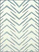 Allegra hicks allegra hicks is the designer and face behind the eponymous international luxury lifestyle brand that is recognized around the world for its beautiful textiles and prints. Allegra Hicks Collection Fabrics Fabricstogo