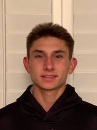 CJ Leonard's Football Recruiting Profile