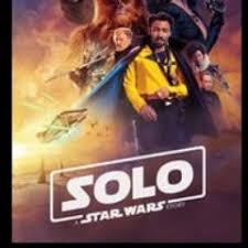 Rogue one answers that question. Solo A Star Wars Story Online Movie Hd Horribleharry66 Twitter