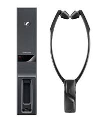 Sennheiser kopfhörer begeistern durch ihre technologie bei günstigen preisen. Sennheiser Rs 2000 Tv Kopfhorer Kabellos Horwerkstatt