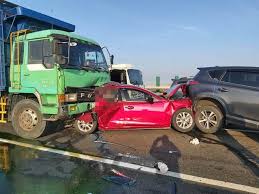 This map was created by a user. 1q4kbq 9hqz62m