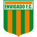 Deportivo pereira soccer offers livescore, results, standings and match details. Ubersicht Deportivo Pereira Envigado Fc 1 1 Primera A 2020 13 Spieltag