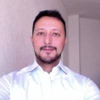 Harry Jimenez Email & Phone Number