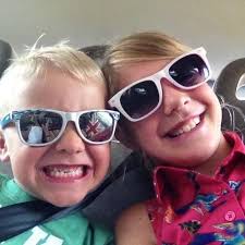 Hi Was just wondering if anybody can remember Bob and Nancy holt they use  to live in the retreat in Mary Tavy They were my Grandparents we visit  every year even though